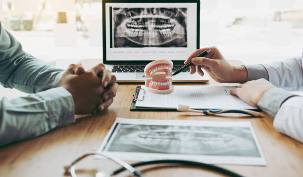 Best Pediatric Emergency Dentist in Harriman, TN